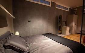Barolo - Wine Loft